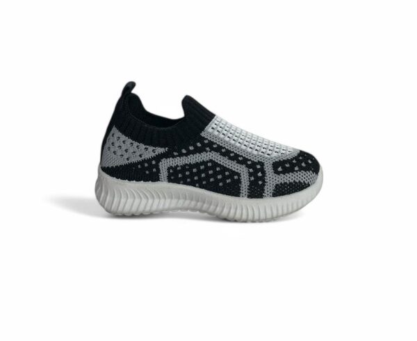 Baskets SHEIN SHBCA076 – Image 3