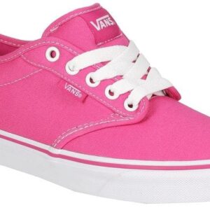 Vans Atwood