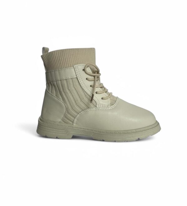 Bottines filles SHEIN SHGBO040 – Image 3