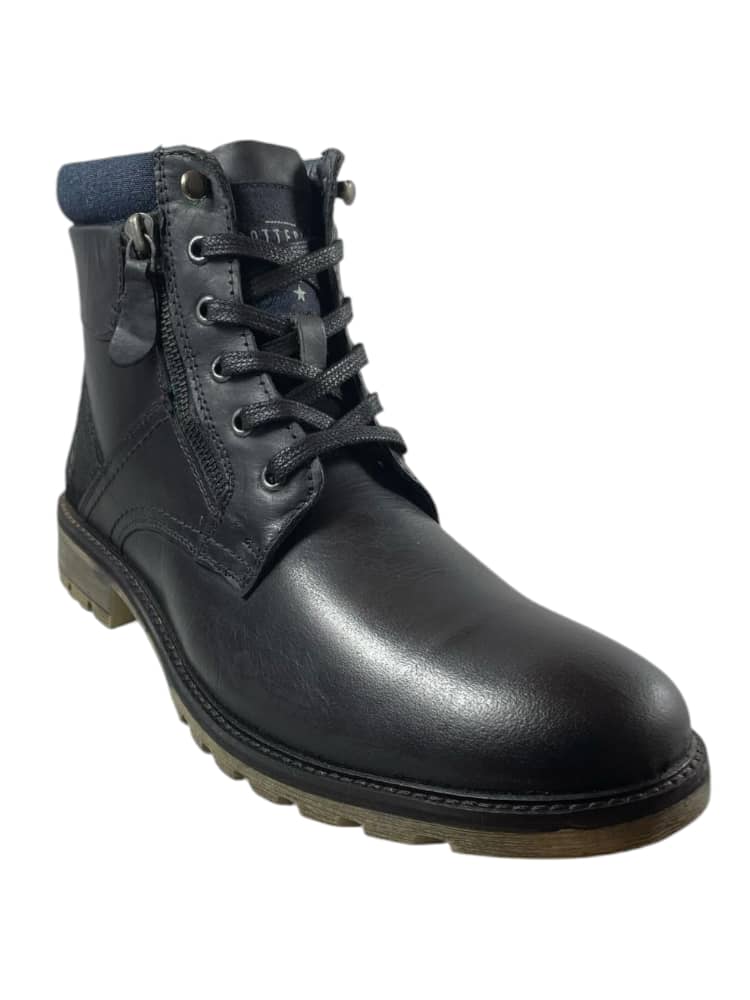 Chaussures BOTTESINI