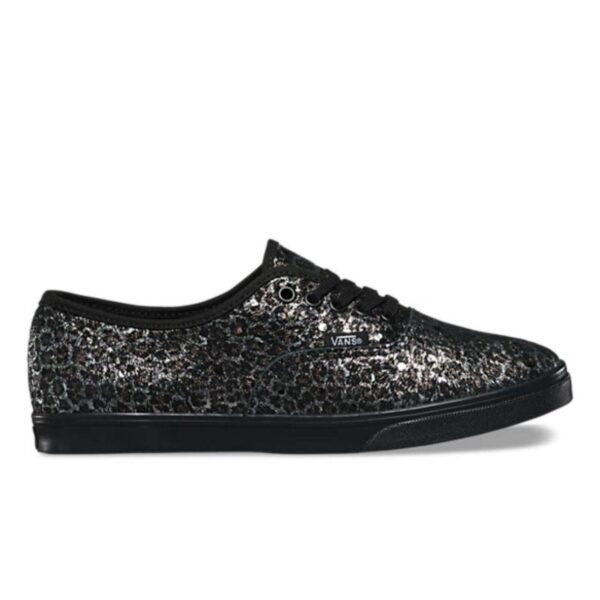 Vans Authentic Metalli – Image 4