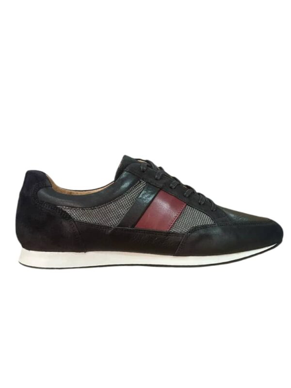 Chaussures BXL – Image 2