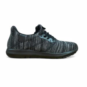 Running EVERLAST EVERLAST 19017-GRY