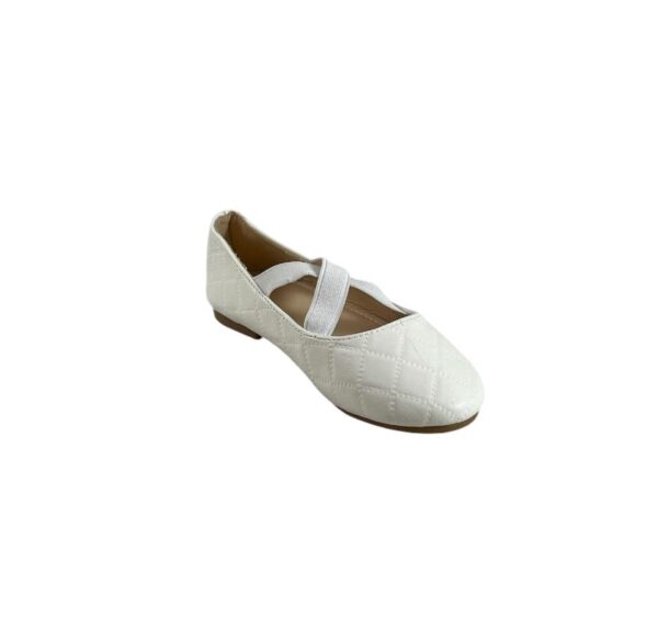 Ballerine fille SHEIN SHGCA051 – Image 4