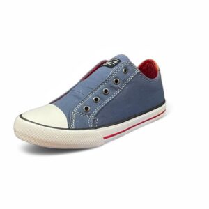 Sneakers enfant O'NEILL