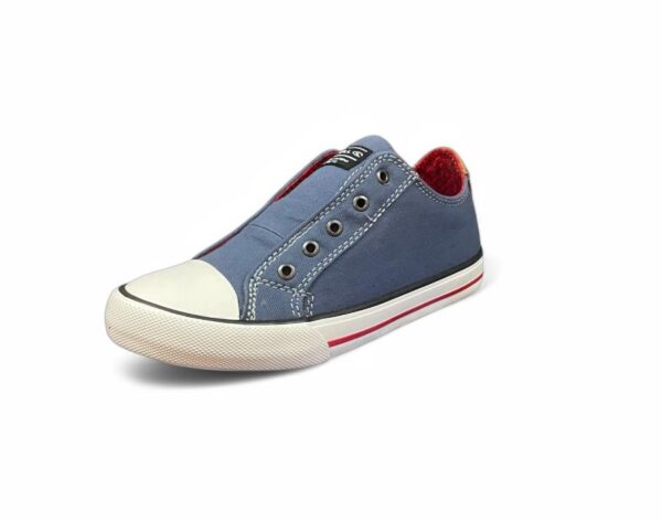 Sneakers enfant O'NEILL