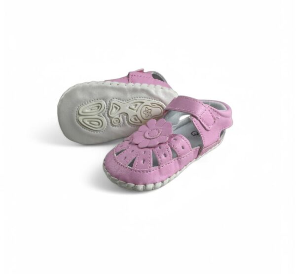 Chaussures bébé SHEIN SHBACA034 – Image 4
