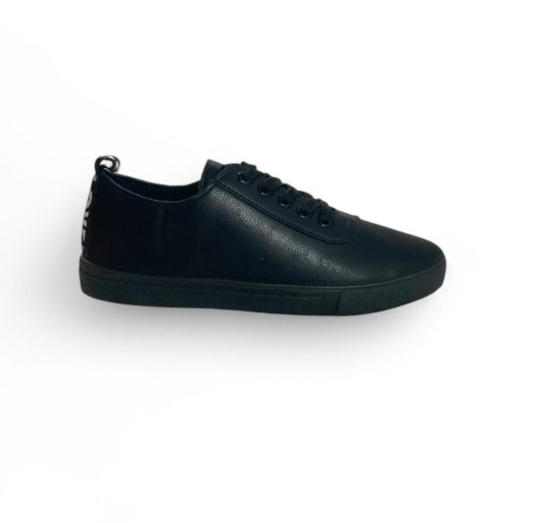 Sneakers SHEIN SHGCA049 – Image 2