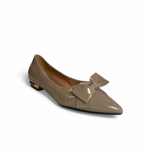 Chaussures SHEIN SHWCA212
