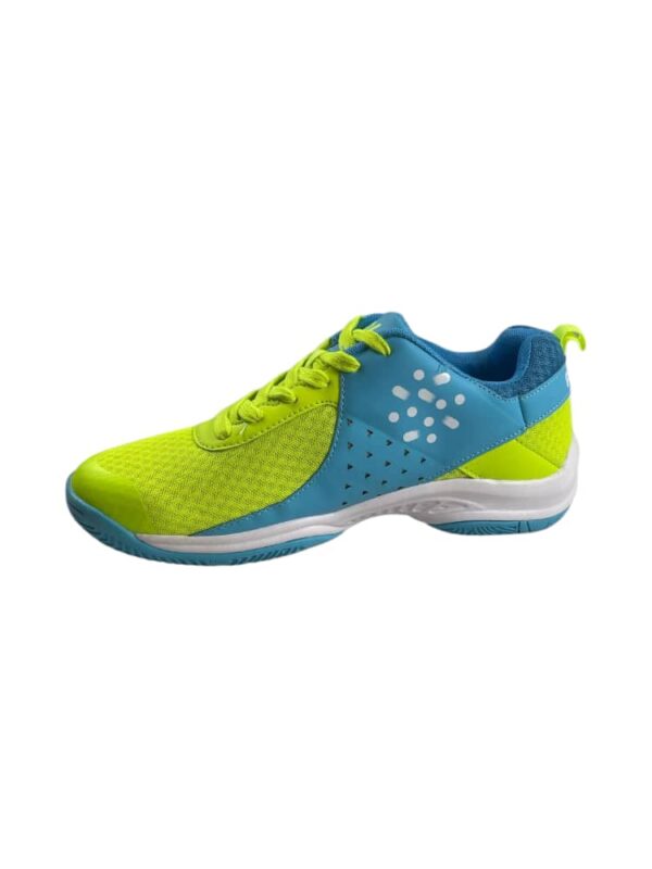 Basket de tennis PADL – Image 3