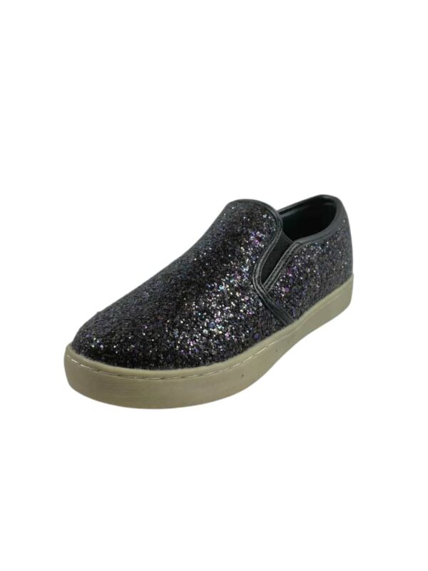 Chaussures à enfiler SPROX