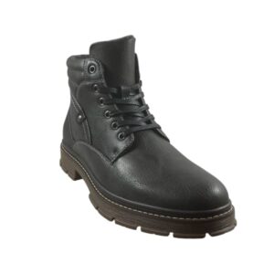 Chaussures chaudes BOTTESINI