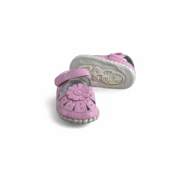 Chaussures bébé SHEIN SHBACA034 – Image 3