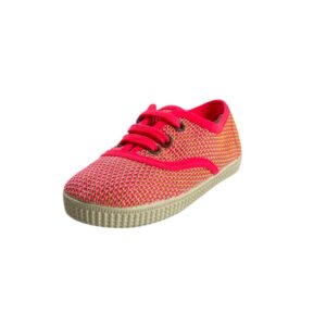 Chaussures bébé ZARA 0139 303 060