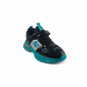 Baskets SHEIN SHBCA050