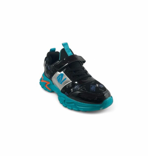 Baskets SHEIN SHBCA050