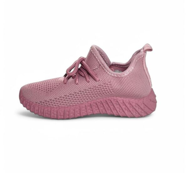 Baskets SHEIN SHGCA043 – Image 3