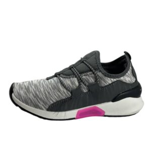 Sneakers Beppi