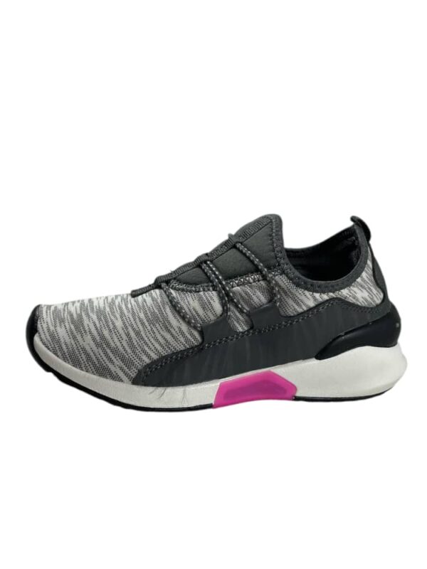 Sneakers Beppi