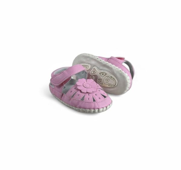 Chaussures bébé SHEIN SHBACA034