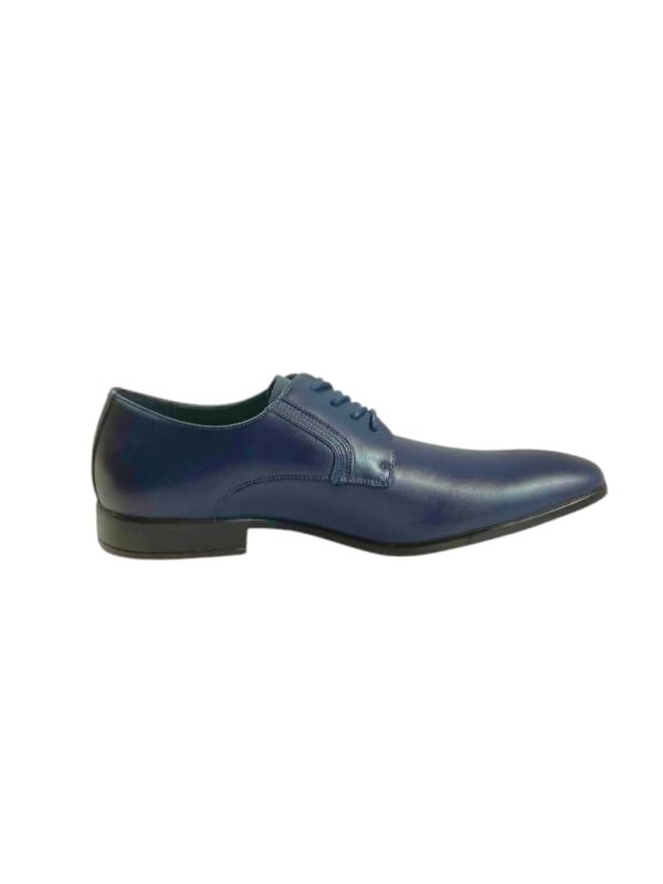 Chaussures BOTTESINI – Image 3