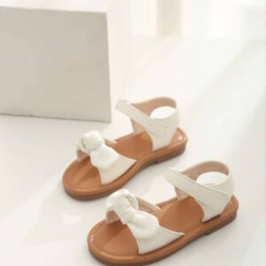 Sandales SHEIN SHBACA042