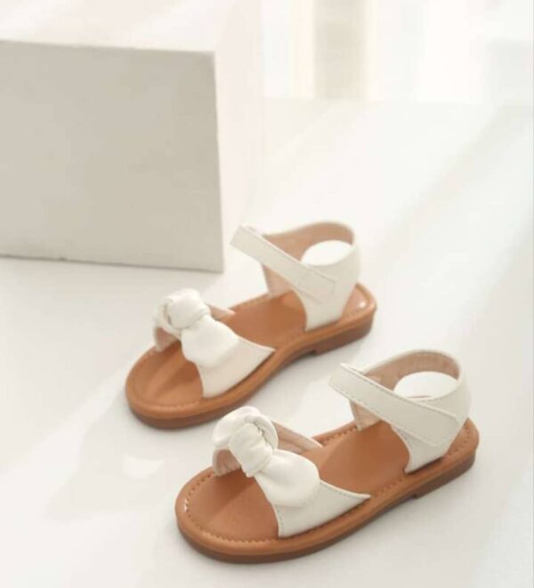 Sandales SHEIN SHBACA042