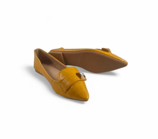 Chaussures SHEIN SHWCA211 – Image 2