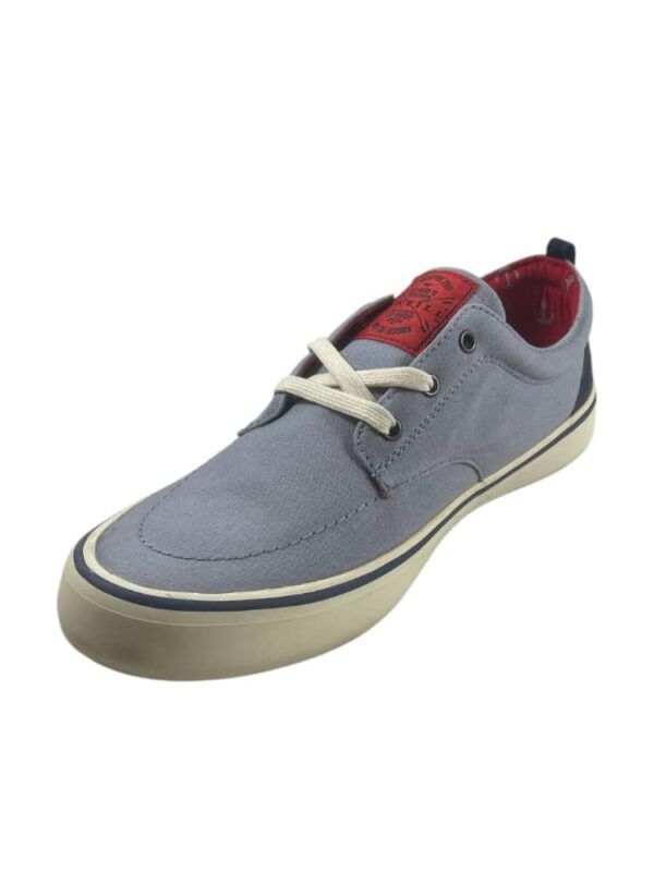 Chaussures O'NEILL – Image 4