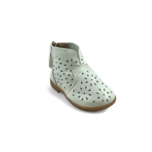 Bottines fille SHEIN SHGCA050