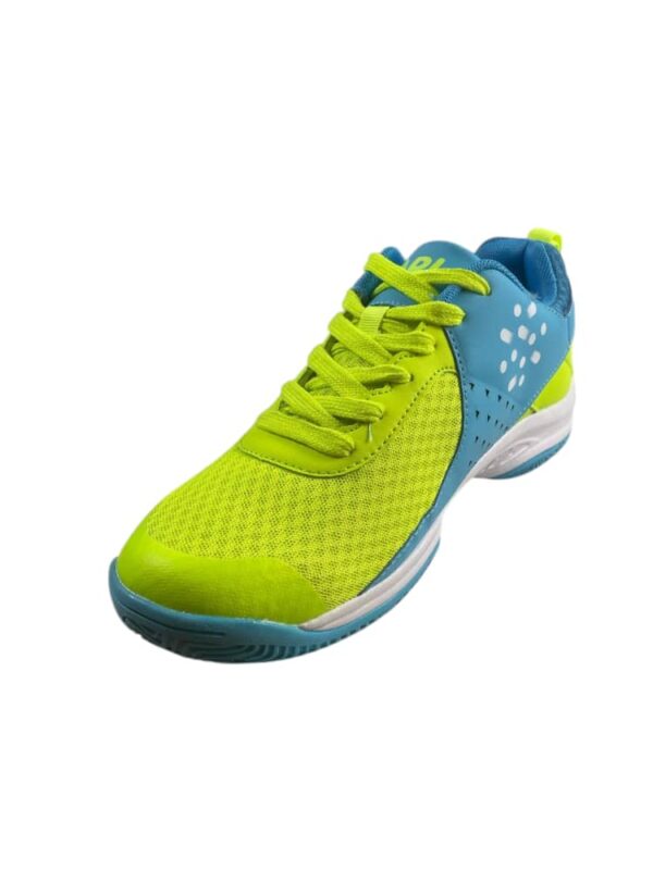 Basket de tennis PADL – Image 4