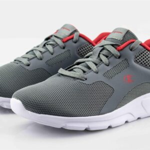 Chaussures Champion CONCUR ACCORD pour garçon