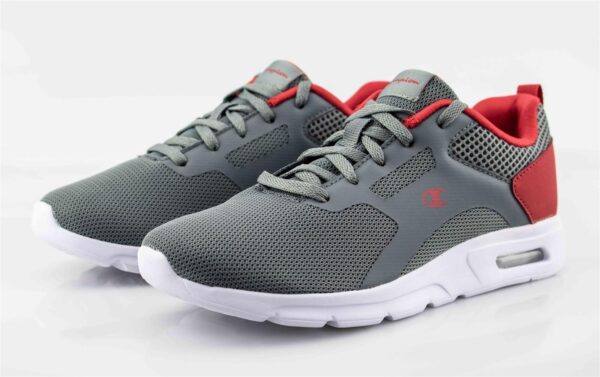 Chaussures Champion CONCUR ACCORD pour garçon