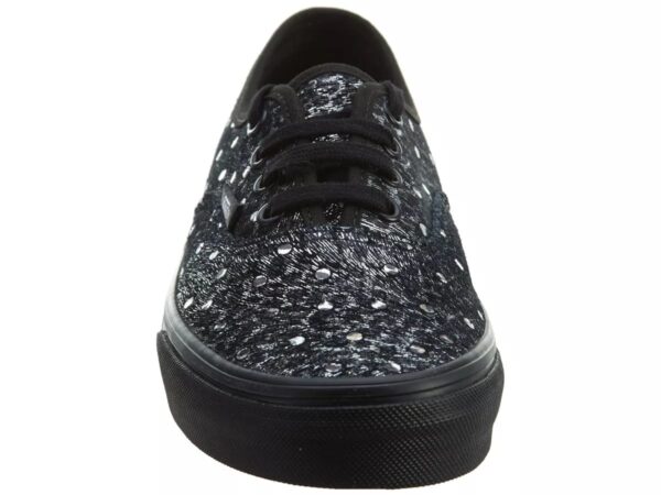 Vans Authentic Metalli – Image 5