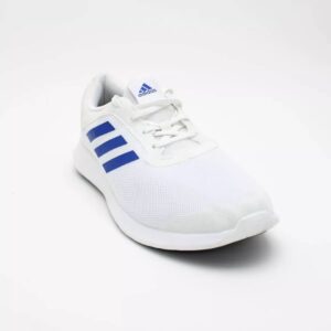 Baskets de course Adidas Coreracer