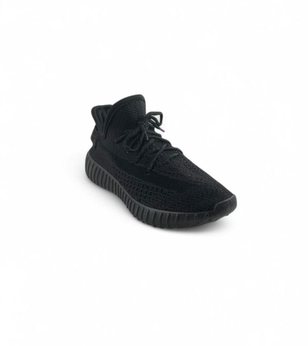 Baskets SHEIN SHBCA053 – Image 3