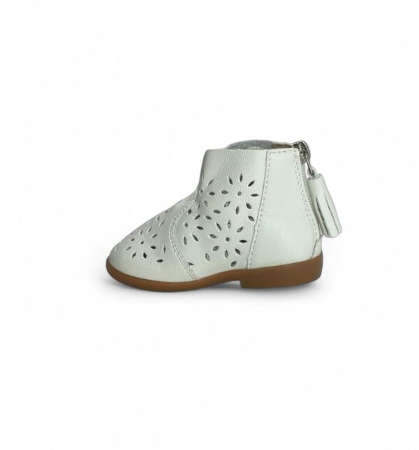 Bottines fille SHEIN SHGCA050 – Image 4