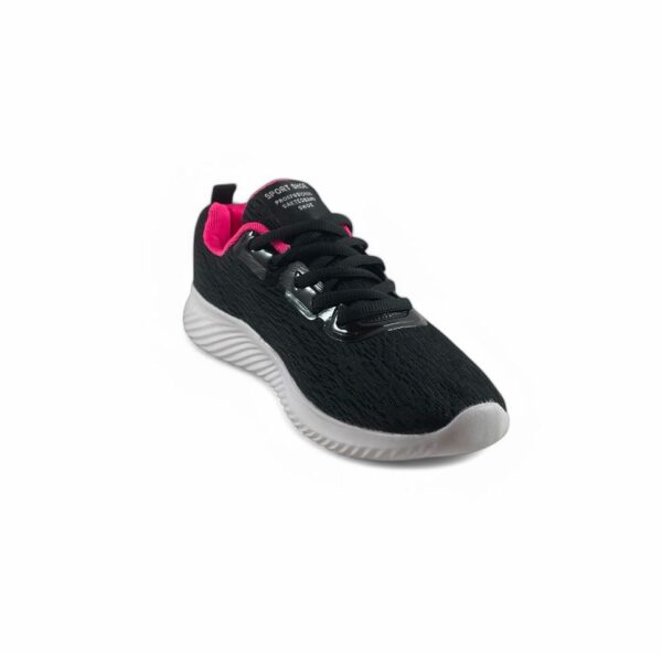Baskets SHEIN SHGCA047 – Image 4