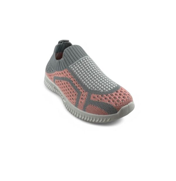 Baskets SHEIN SHGCA039 – Image 3