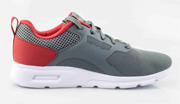 Chaussures Champion CONCUR ACCORD pour garçon – Image 7