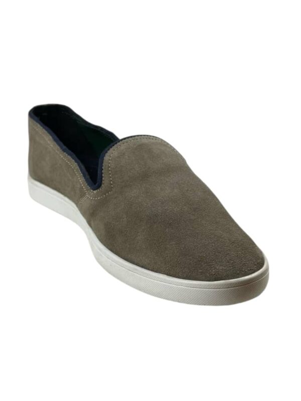 Chaussures à enfiler Pnka – Image 4