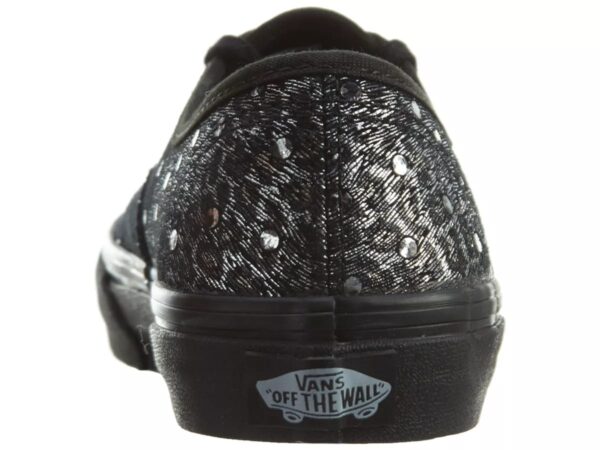 Vans Authentic Metalli – Image 7