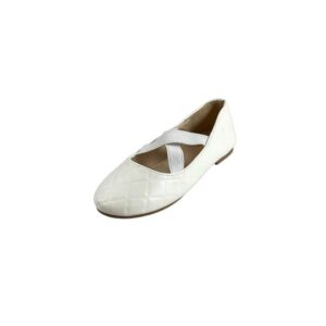 Ballerine fille SHEIN SHGCA051