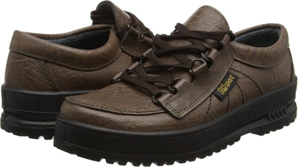 Chaussures de marche Ginisport – Image 8