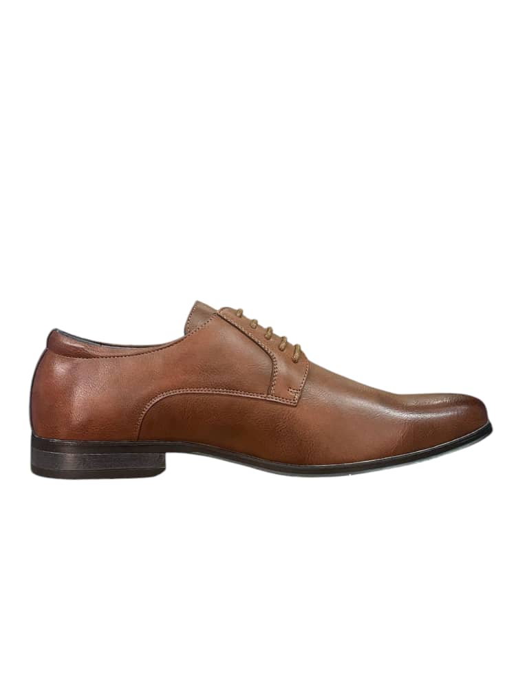 Chaussures classiques BOTTESINI – Image 3