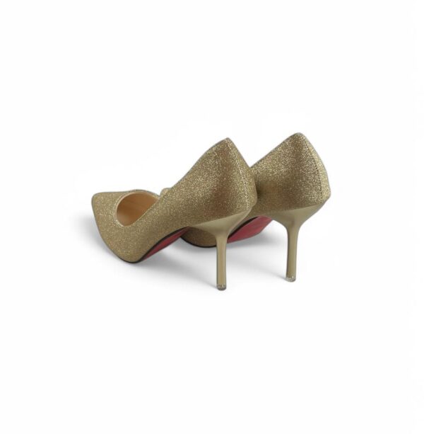 Escarpins SHEIN SHWCA139 – Image 4