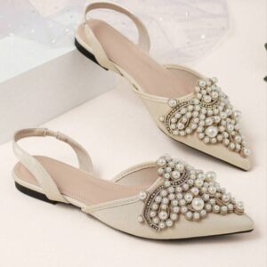 Sandales SHEIN SHWCA214