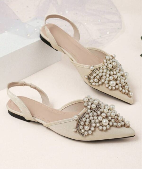 Sandales SHEIN SHWCA214