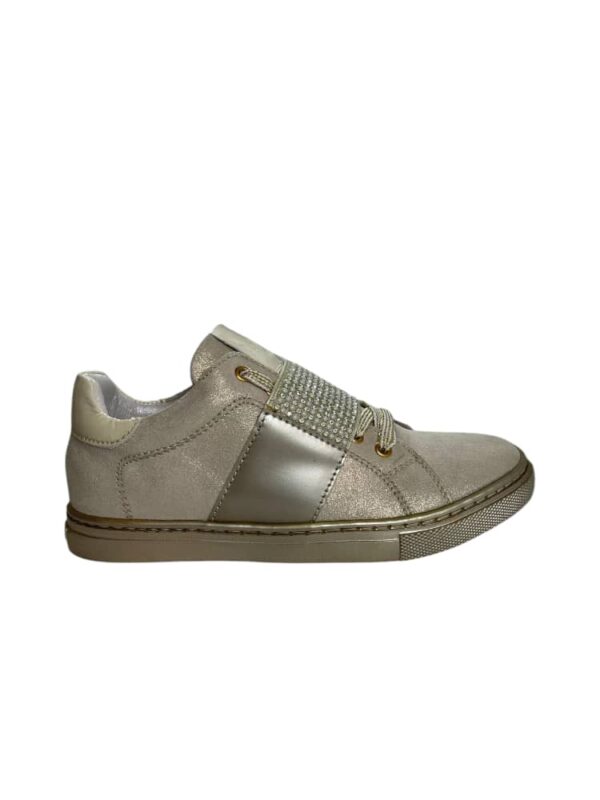 Sneakers Perché no – Image 2