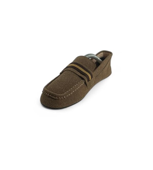 Mocassins garçon SHEIN SHBCA055 – Image 4